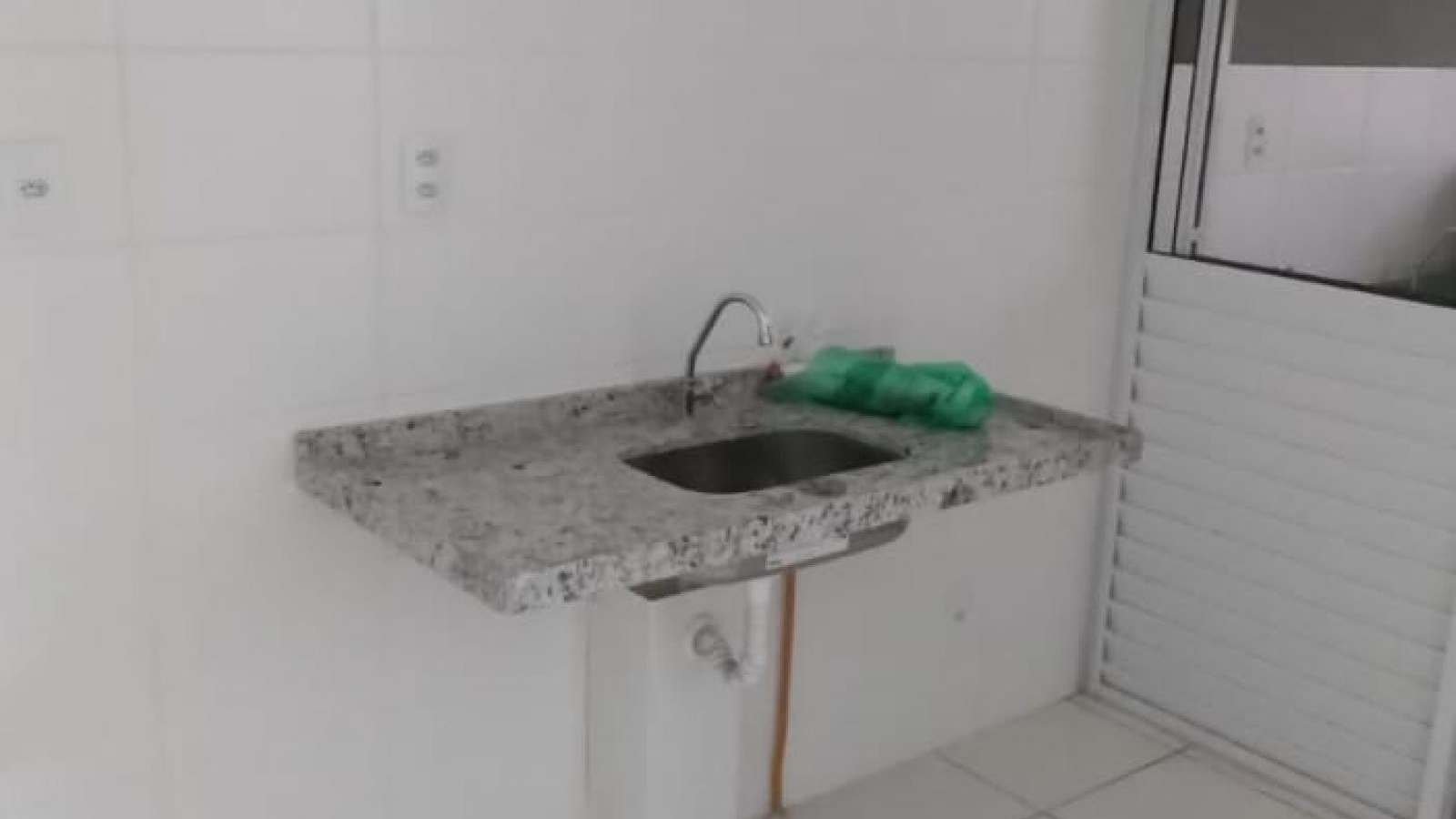 273 - Apartamento p/ Locação 273 - Apartamento p/ Locação