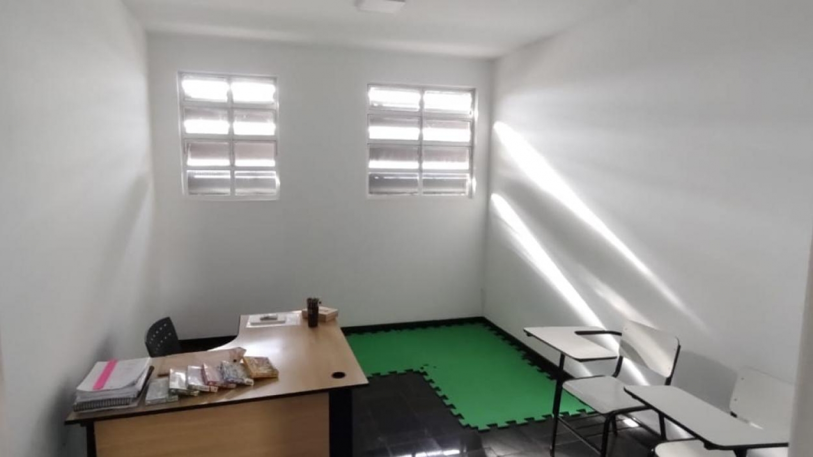 274 - Prédio/Sala/Salão Comercial p/ Locação 274 - Prédio/Sala/Salão Comercial p/ Locação