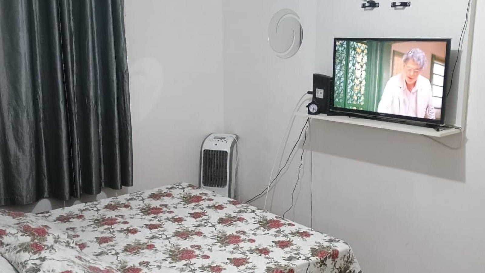 276 - Apartamento p/ Venda 276 - Apartamento p/ Venda