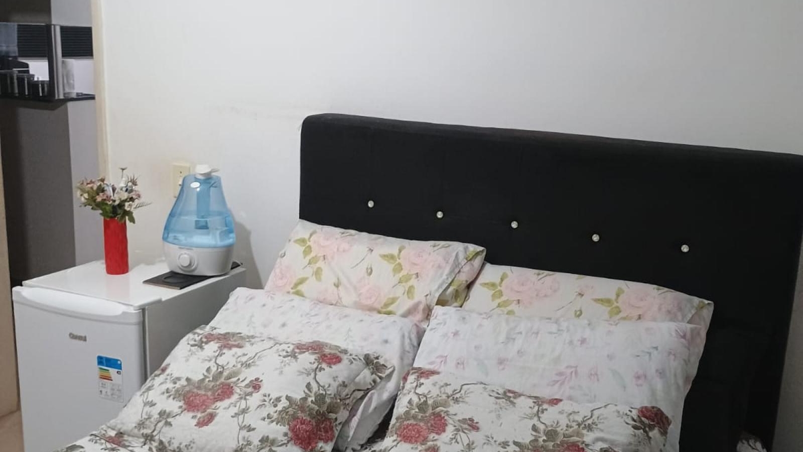 276 - Apartamento p/ Venda 276 - Apartamento p/ Venda