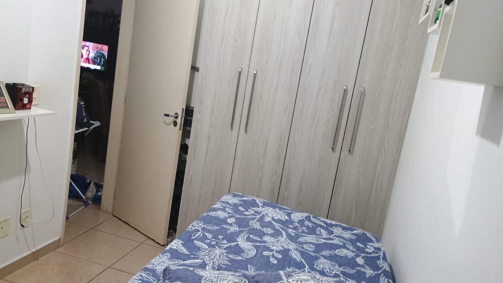 276 - Apartamento p/ Venda 276 - Apartamento p/ Venda