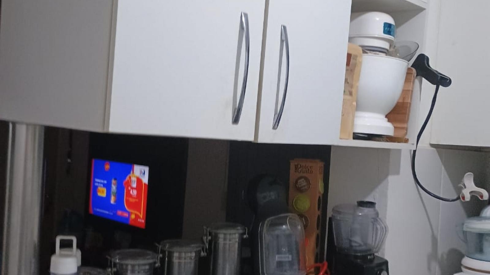 276 - Apartamento p/ Venda 276 - Apartamento p/ Venda