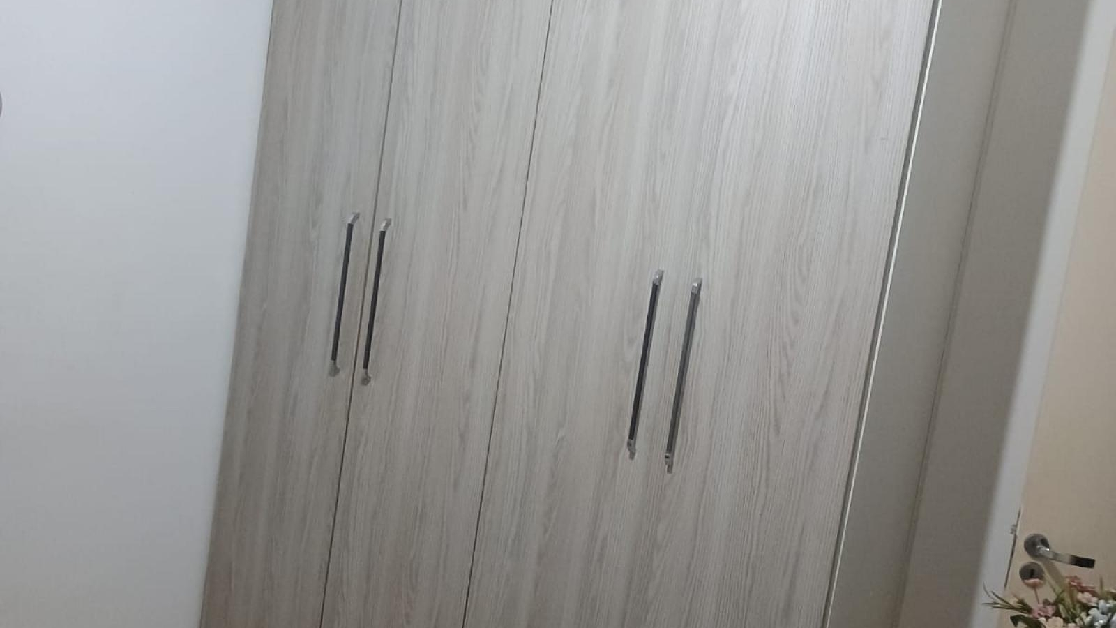 276 - Apartamento p/ Venda 276 - Apartamento p/ Venda