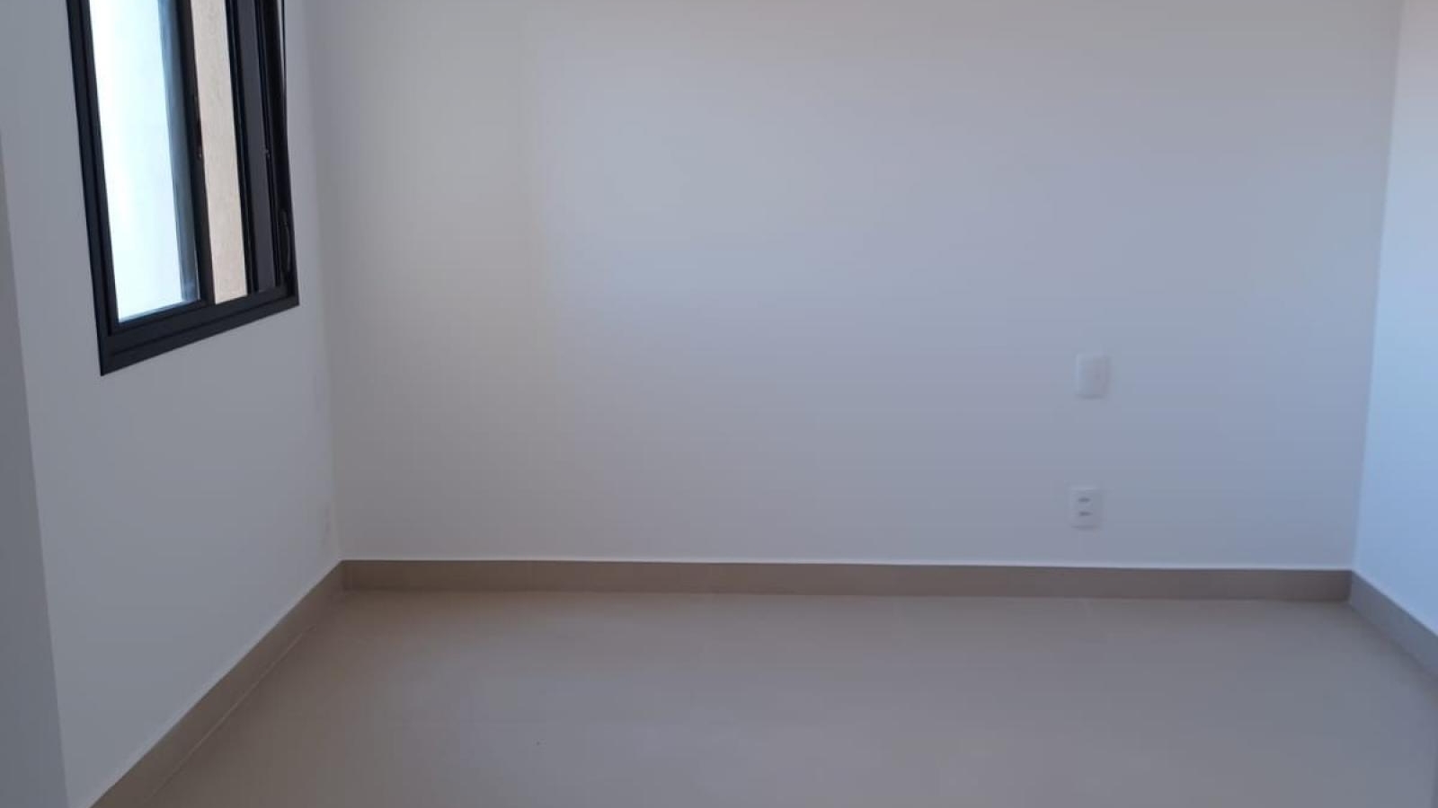 277 - Apartamento p/ Venda 277 - Apartamento p/ Venda