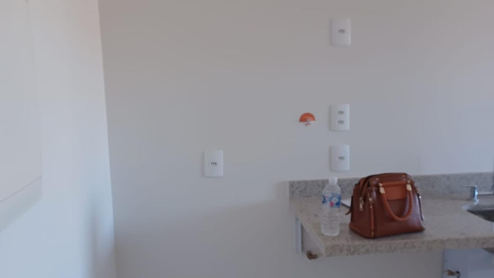 277 - Apartamento p/ Venda 277 - Apartamento p/ Venda