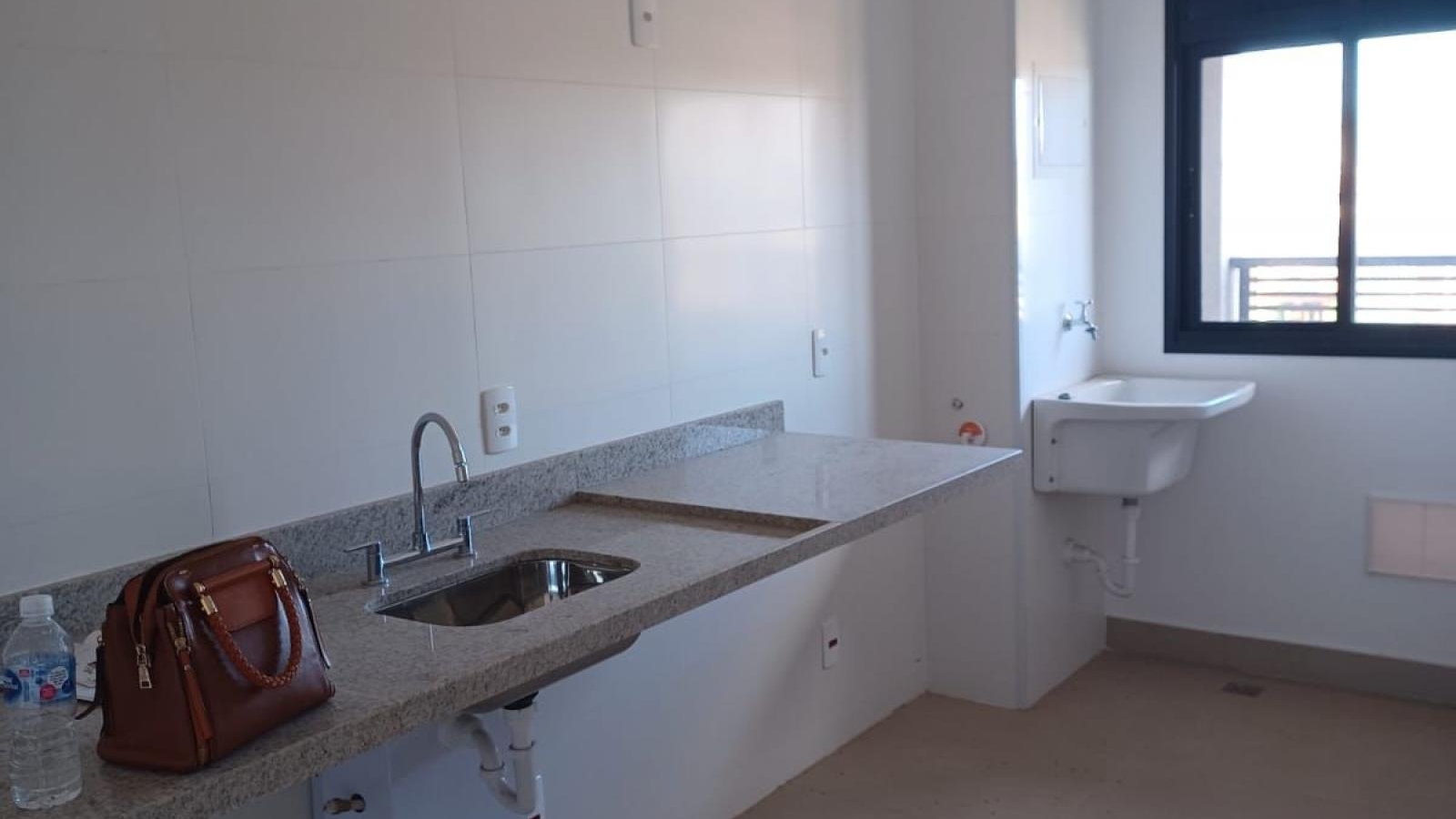 277 - Apartamento p/ Venda 277 - Apartamento p/ Venda