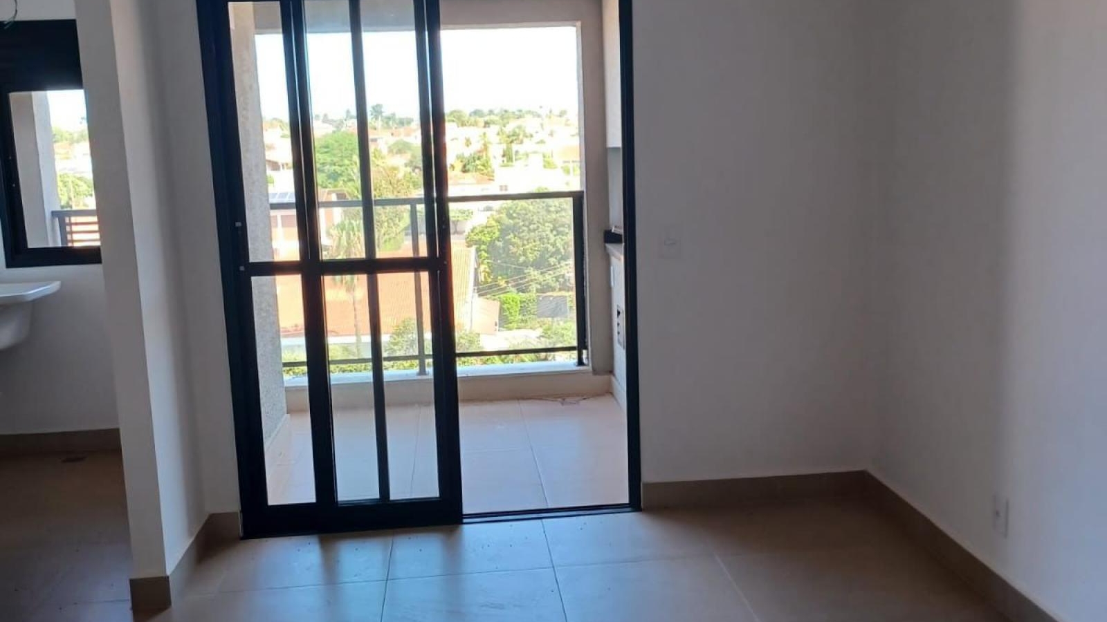 277 - Apartamento p/ Venda 277 - Apartamento p/ Venda