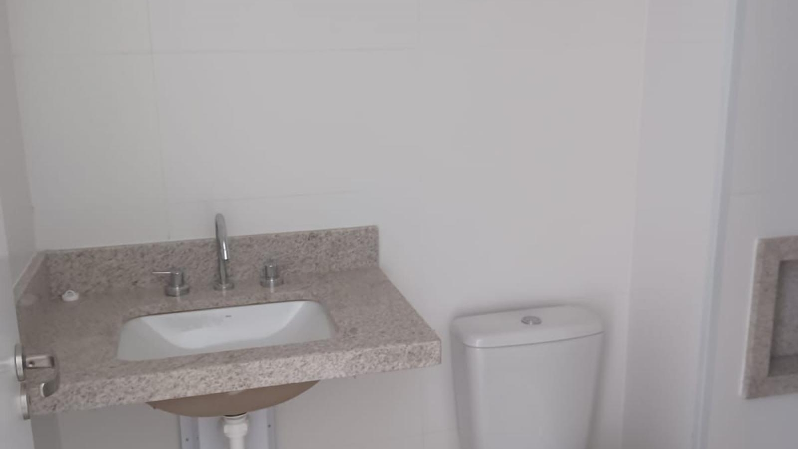 277 - Apartamento p/ Venda 277 - Apartamento p/ Venda