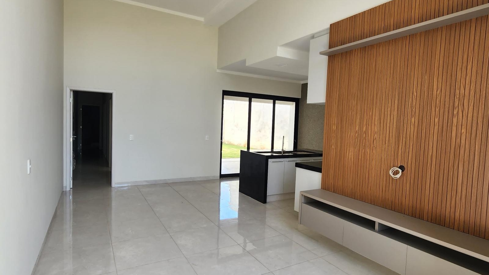 278 - Casa p/ Venda 278 - Casa p/ Venda