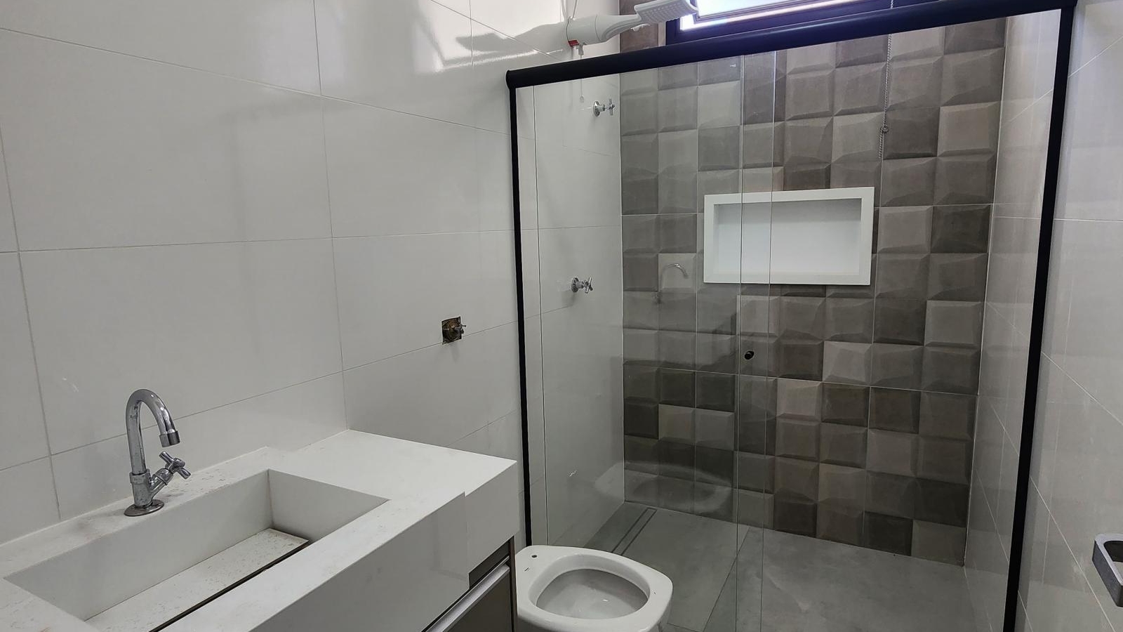 278 - Casa p/ Venda 278 - Casa p/ Venda