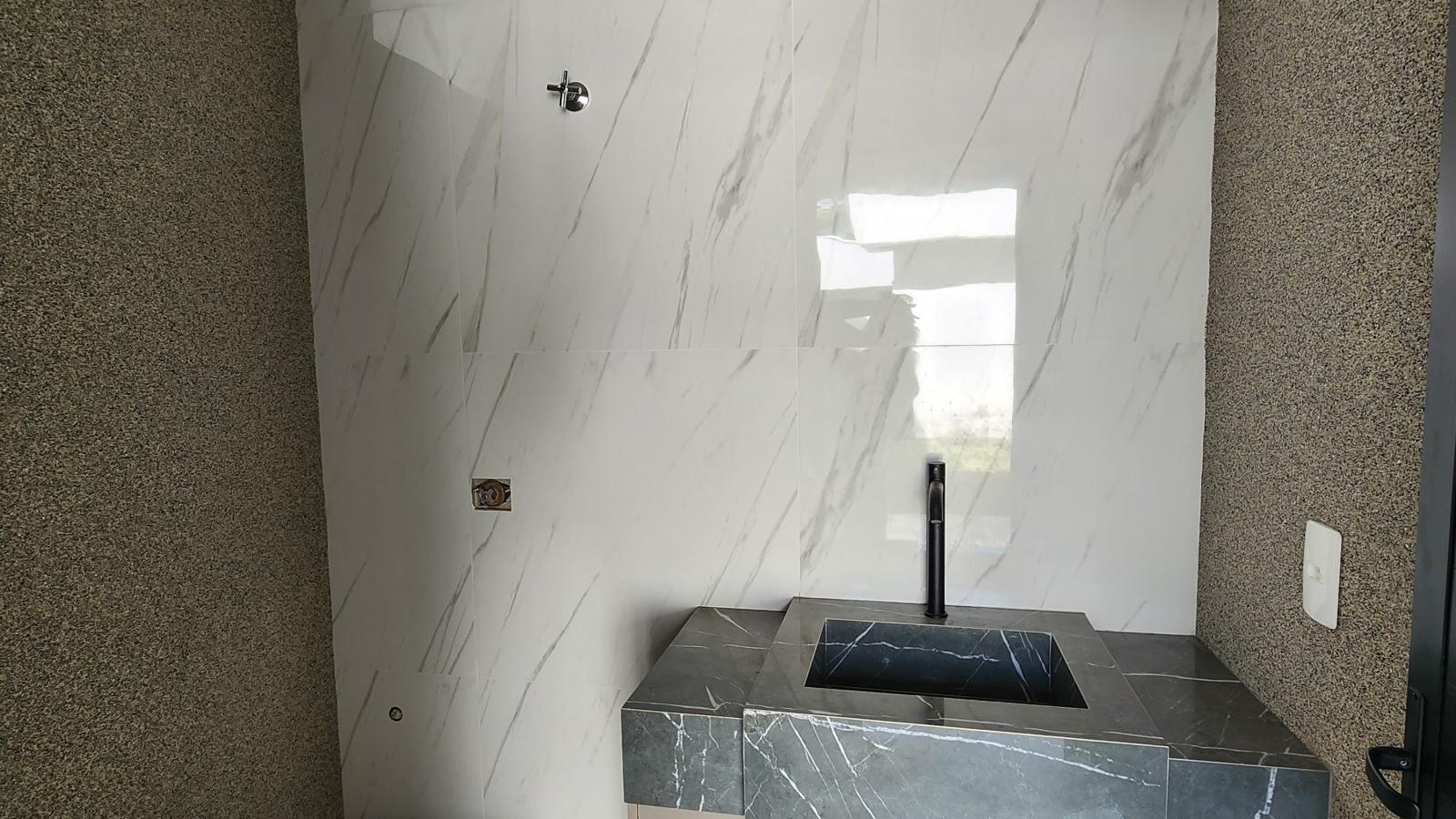 278 - Casa p/ Venda 278 - Casa p/ Venda