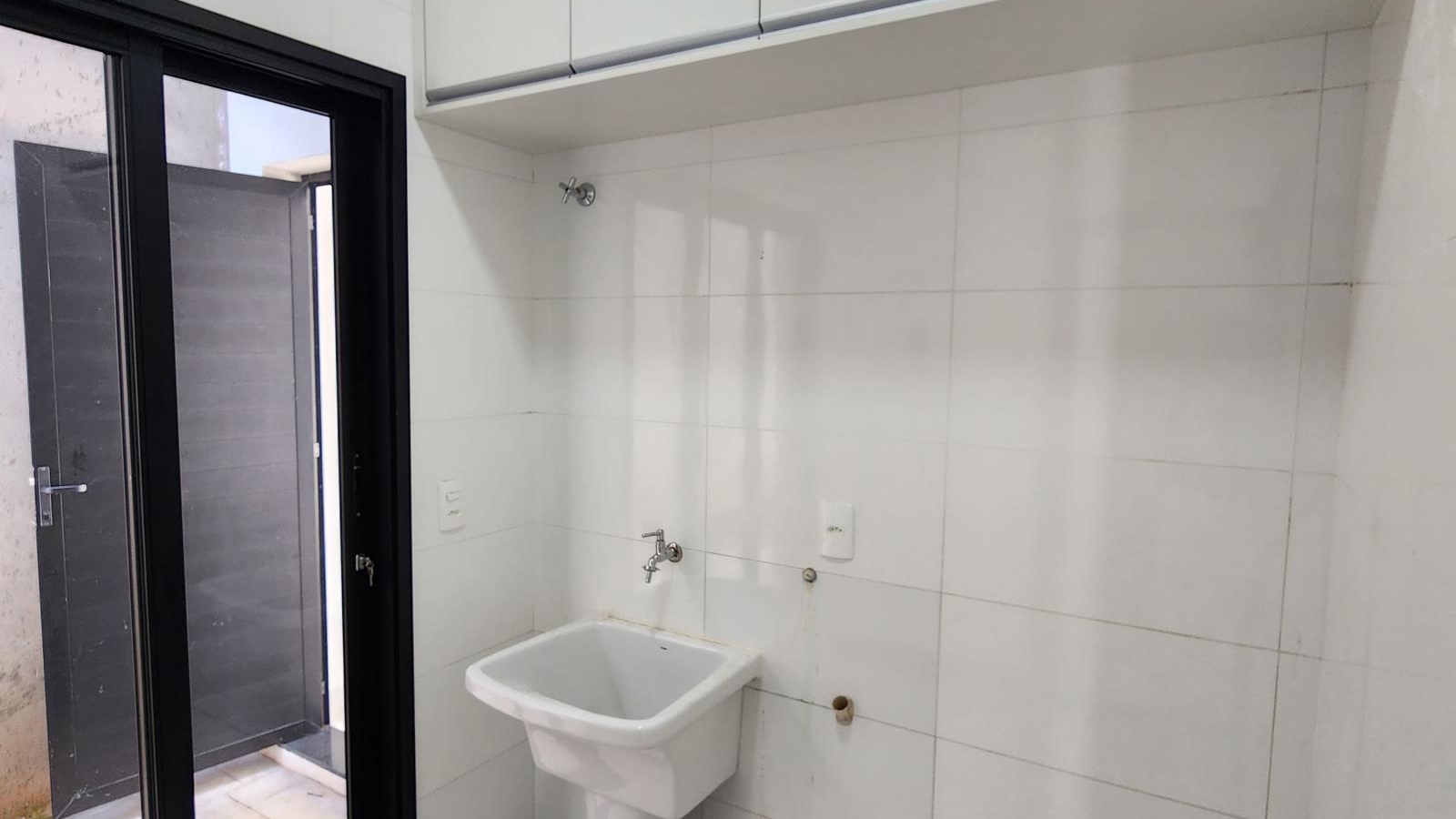 278 - Casa p/ Venda 278 - Casa p/ Venda