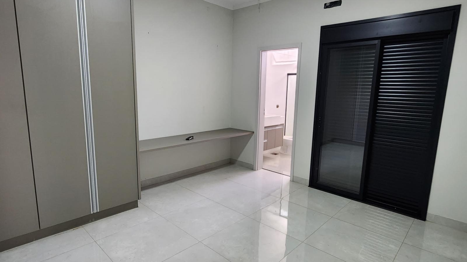 278 - Casa p/ Venda 278 - Casa p/ Venda