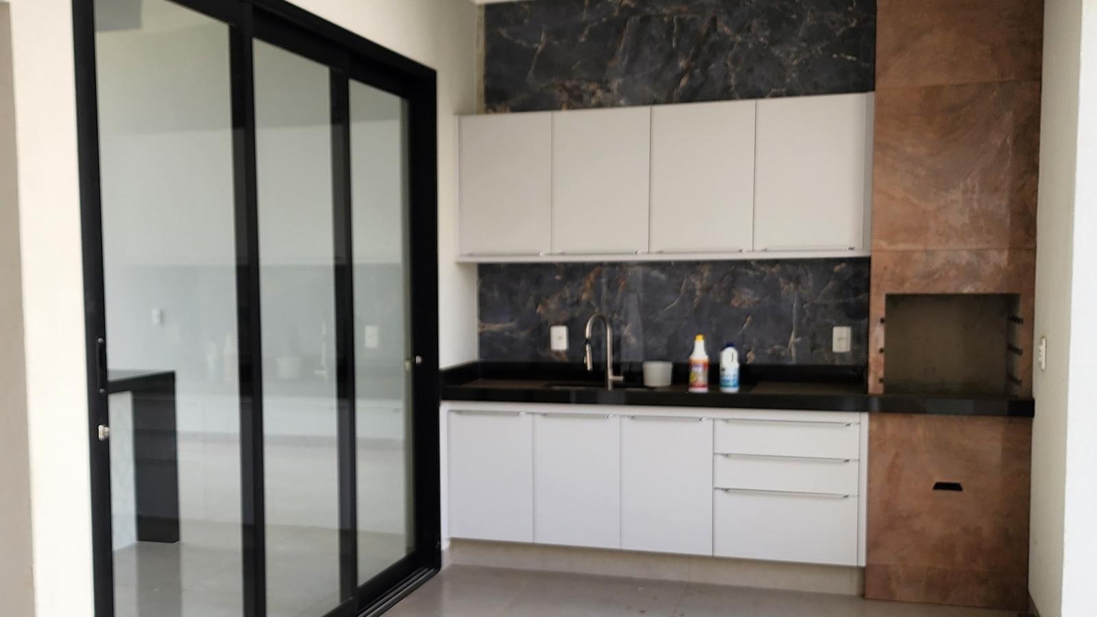 278 - Casa p/ Venda 278 - Casa p/ Venda