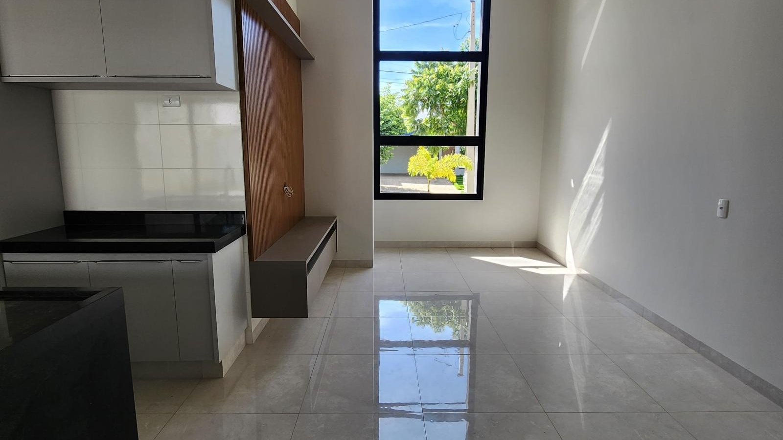 278 - Casa p/ Venda 278 - Casa p/ Venda