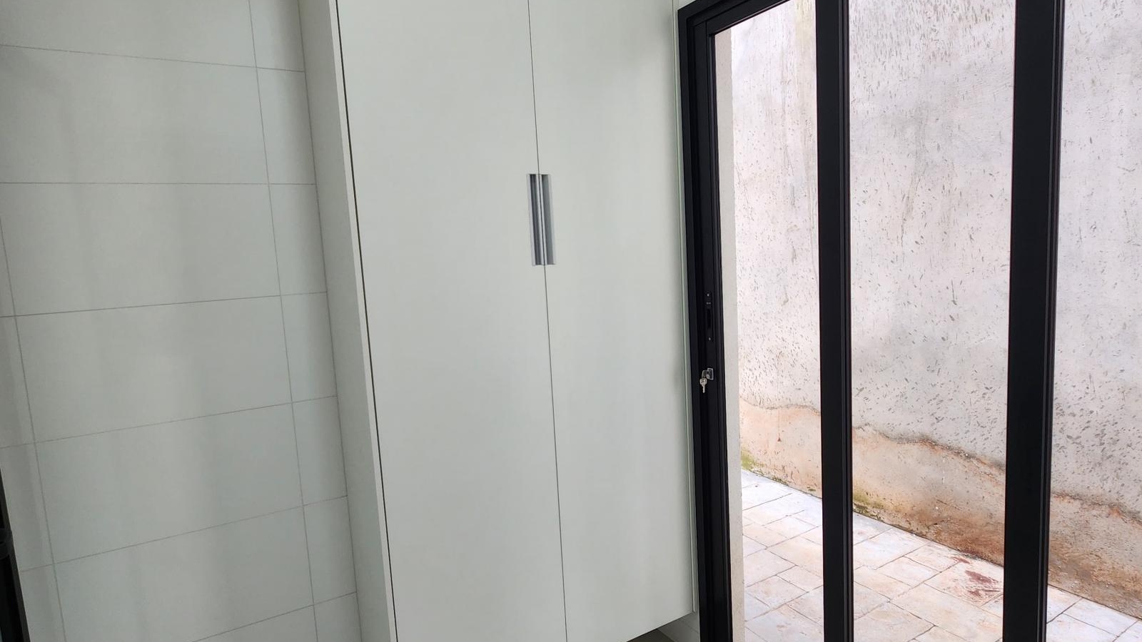 278 - Casa p/ Venda 278 - Casa p/ Venda