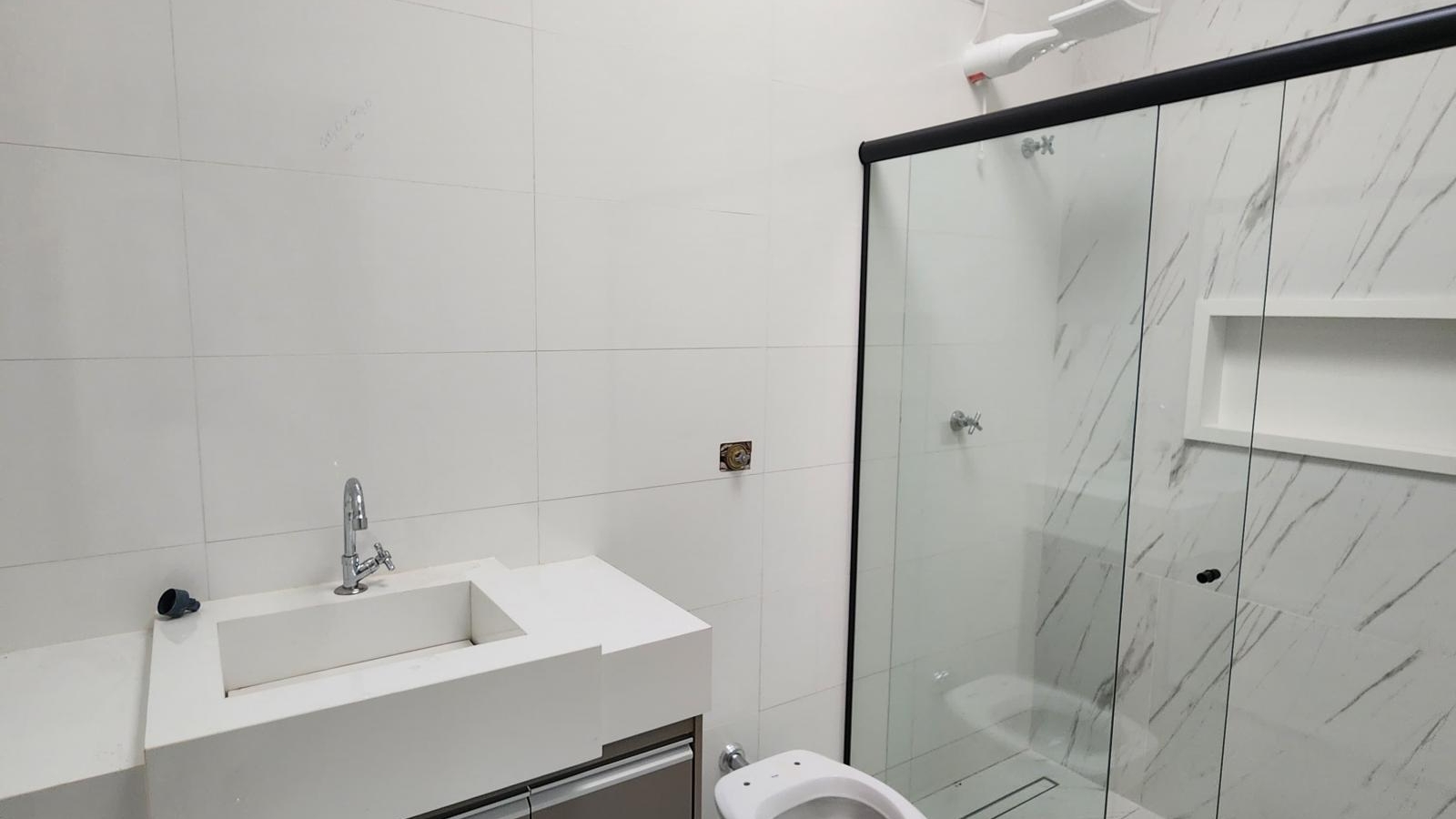 278 - Casa p/ Venda 278 - Casa p/ Venda