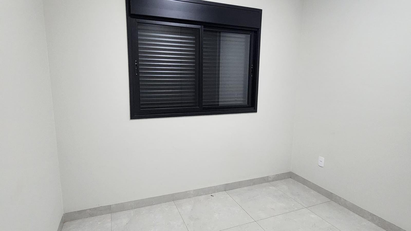 278 - Casa p/ Venda 278 - Casa p/ Venda