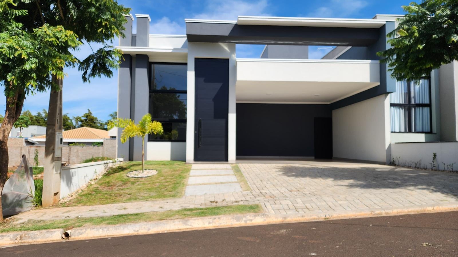 278 - Casa p/ Venda 278 - Casa p/ Venda