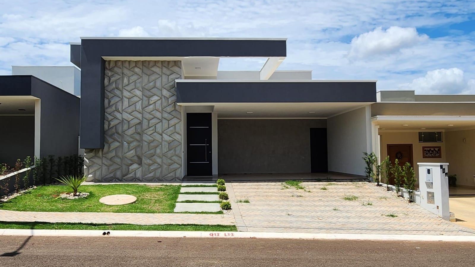 279 - Casa p/ Venda 279 - Casa p/ Venda
