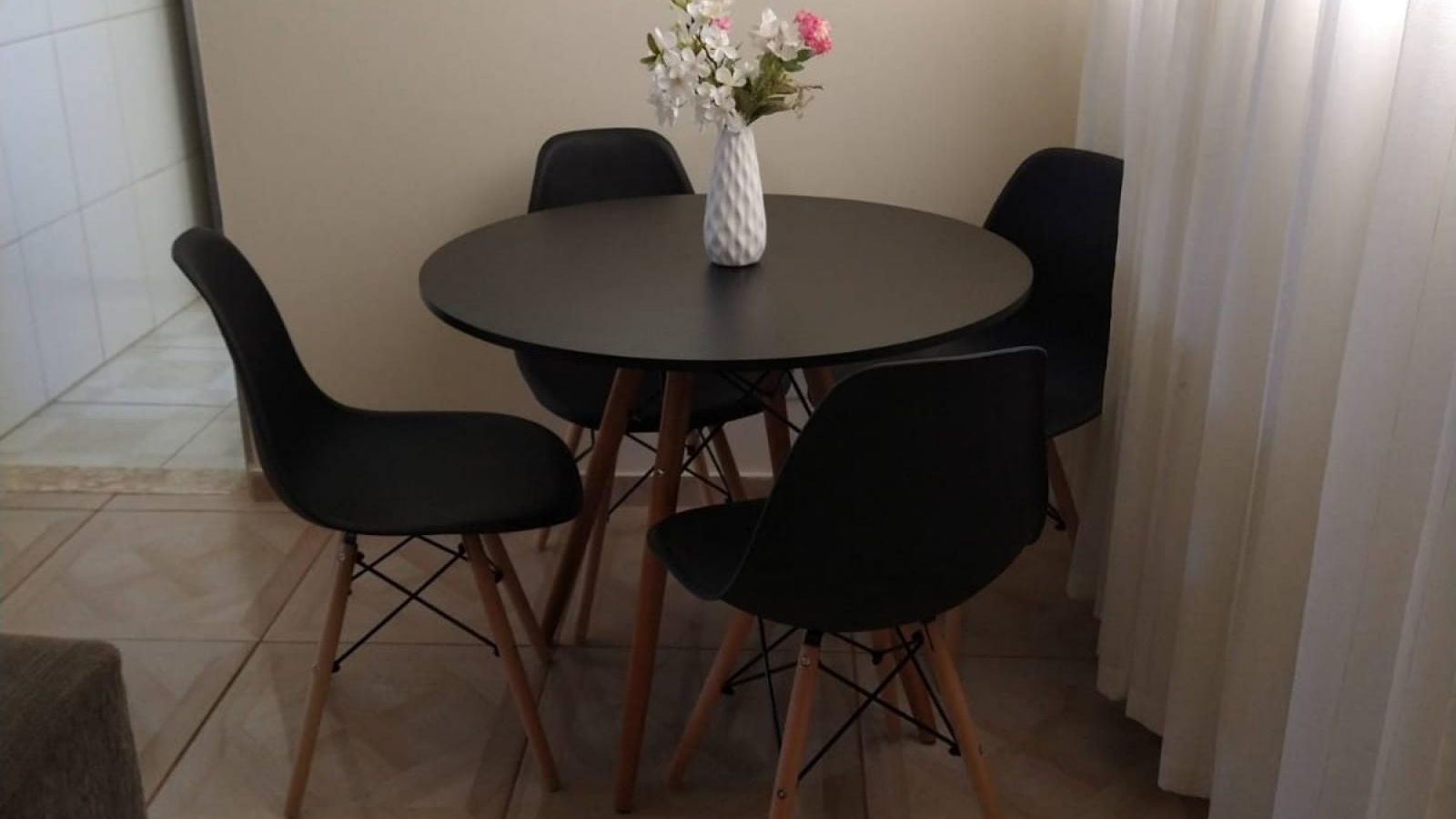 280 - Apartamento p/ Locação 280 - Apartamento p/ Locação