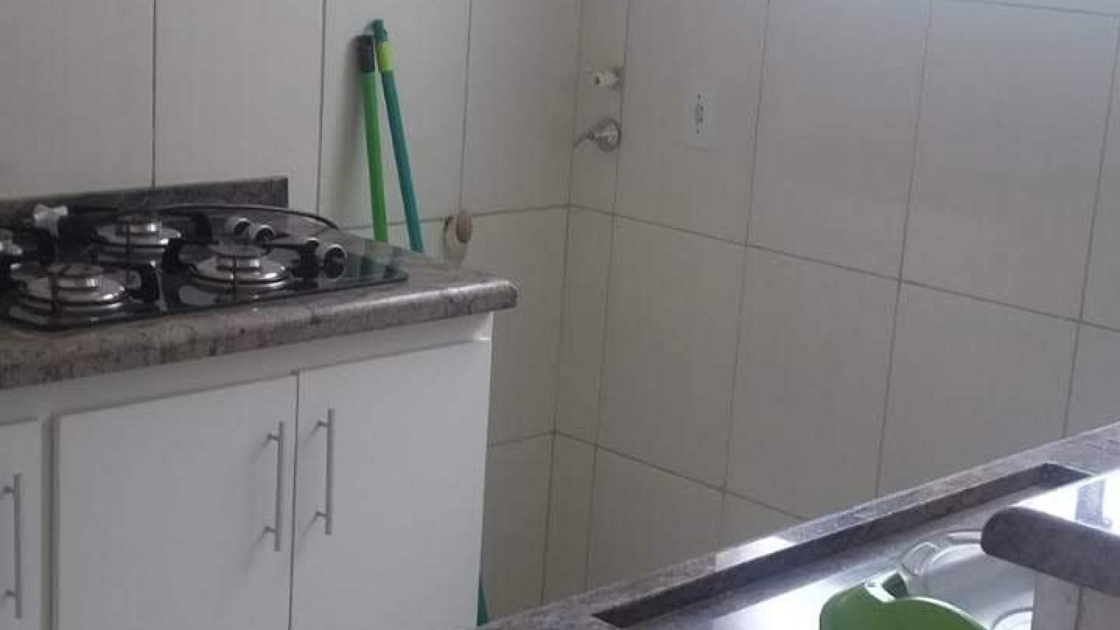 280 - Apartamento p/ Locação 280 - Apartamento p/ Locação