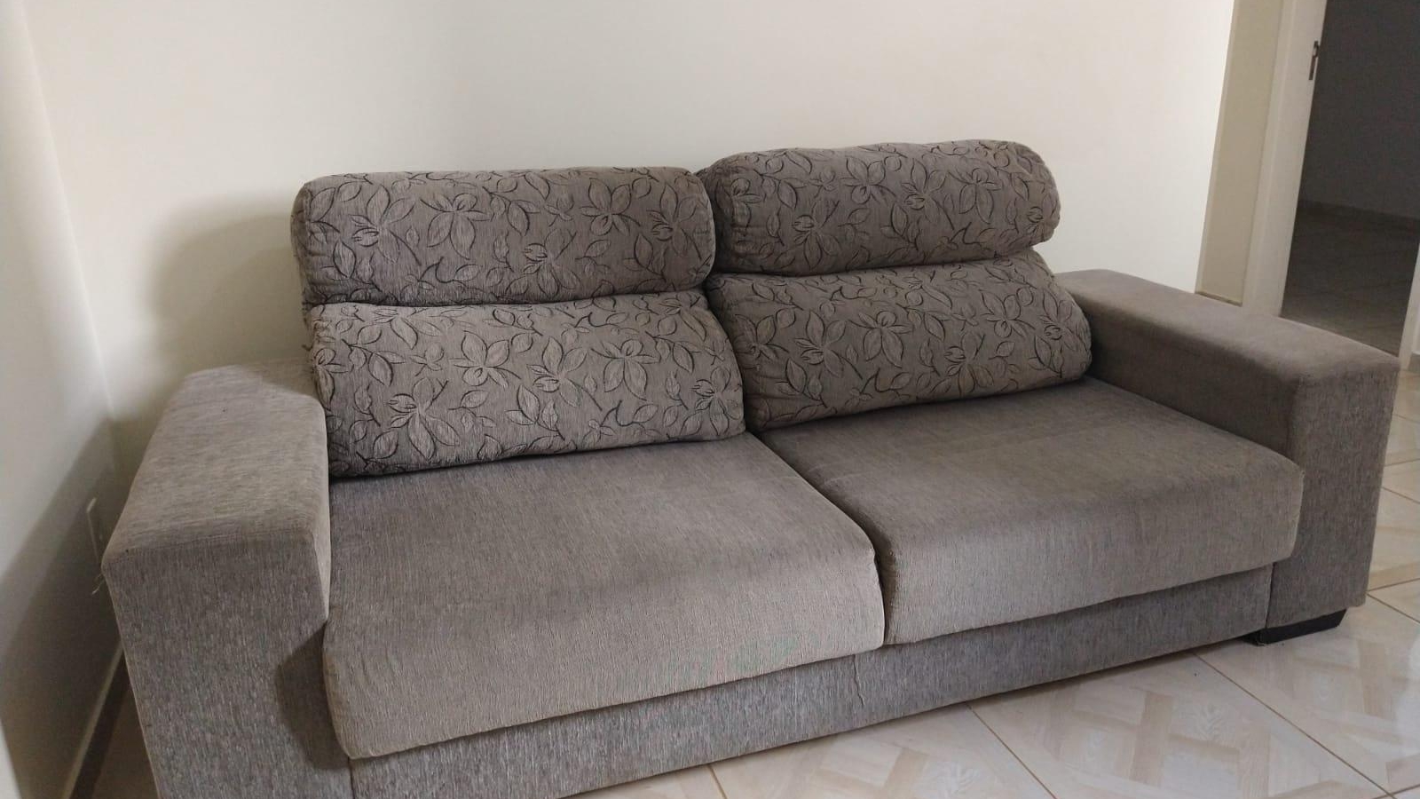 280 - Apartamento p/ Locação 280 - Apartamento p/ Locação