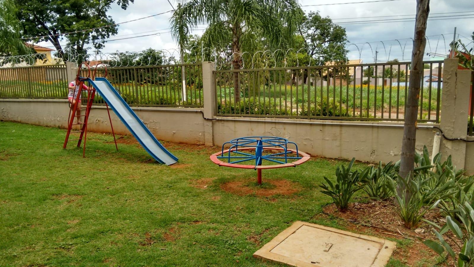 280 - Apartamento p/ Locação 280 - Apartamento p/ Locação