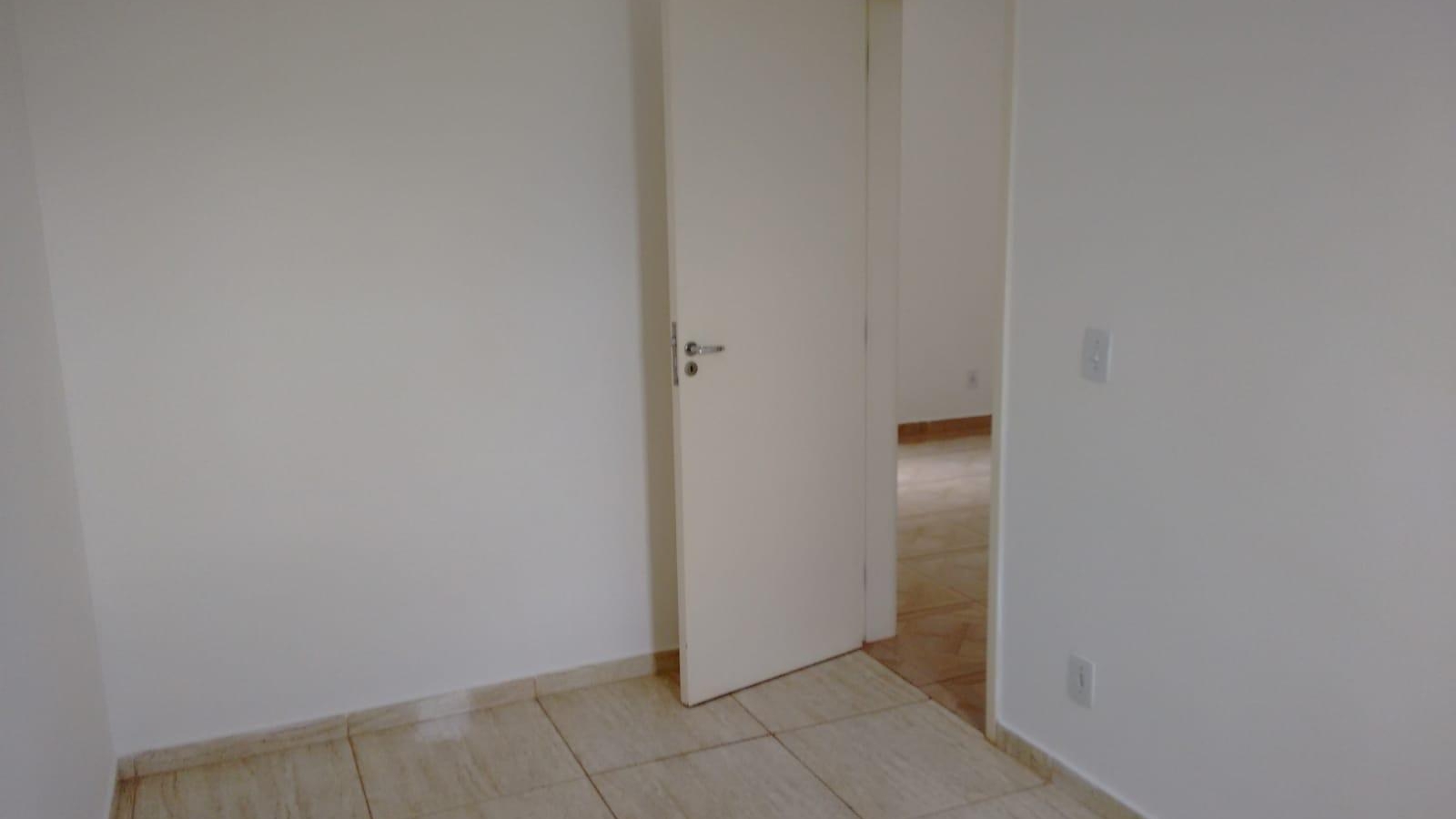 280 - Apartamento p/ Locação 280 - Apartamento p/ Locação