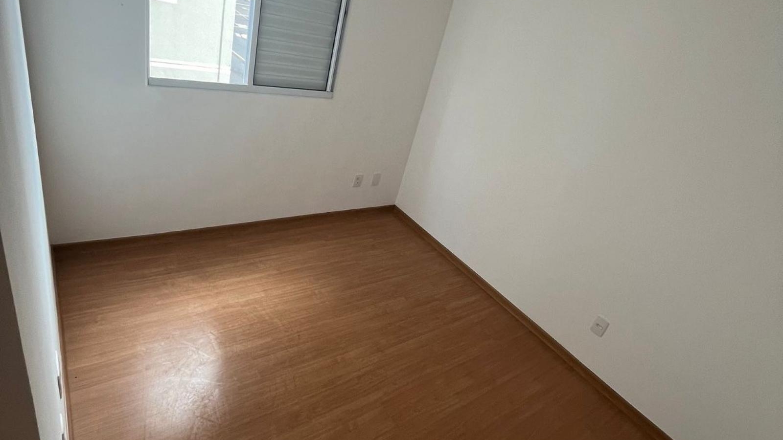 283 - Apartamento p/ Venda 283 - Apartamento p/ Venda