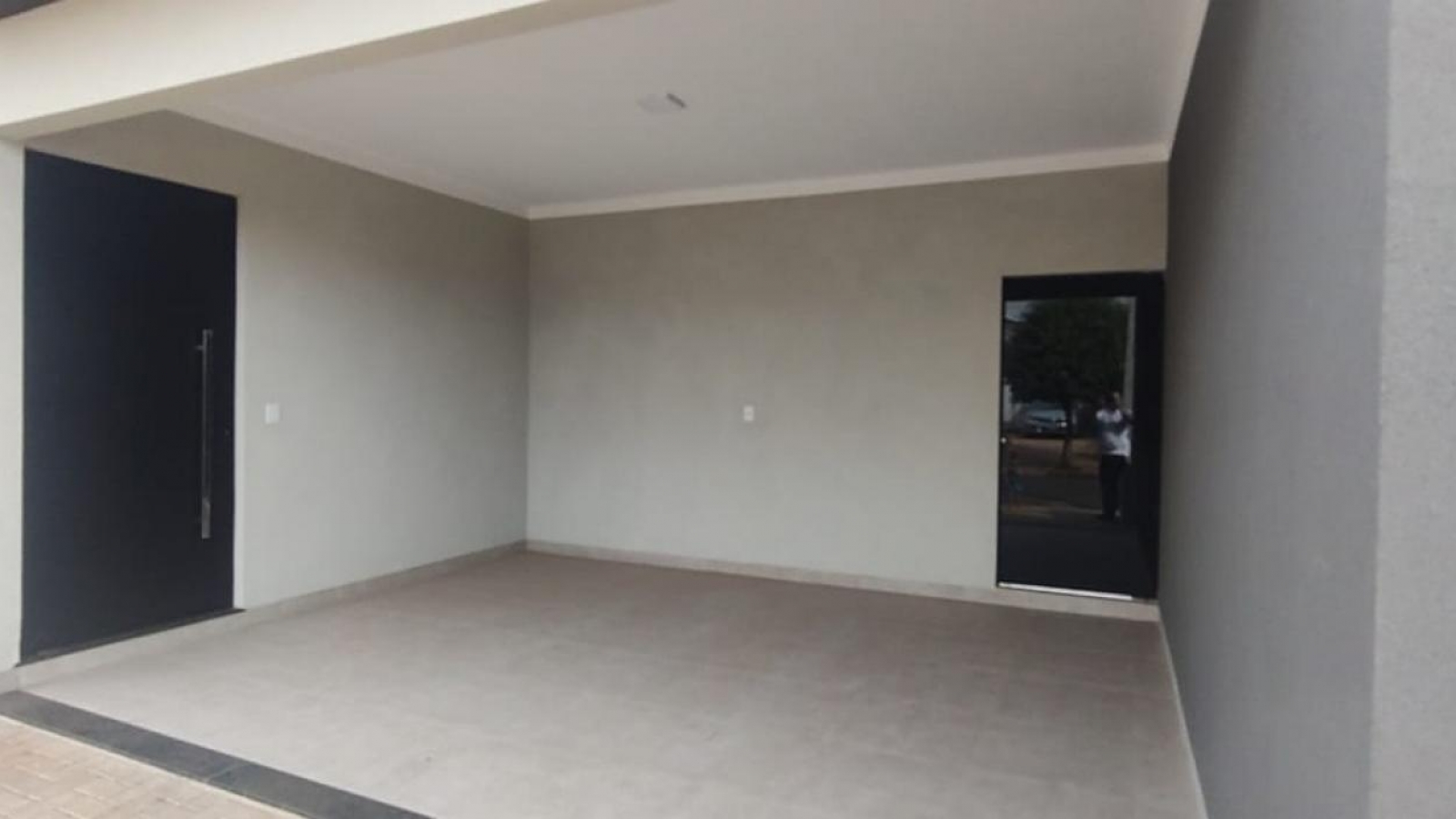 284 - Casa p/ Venda 284 - Casa p/ Venda