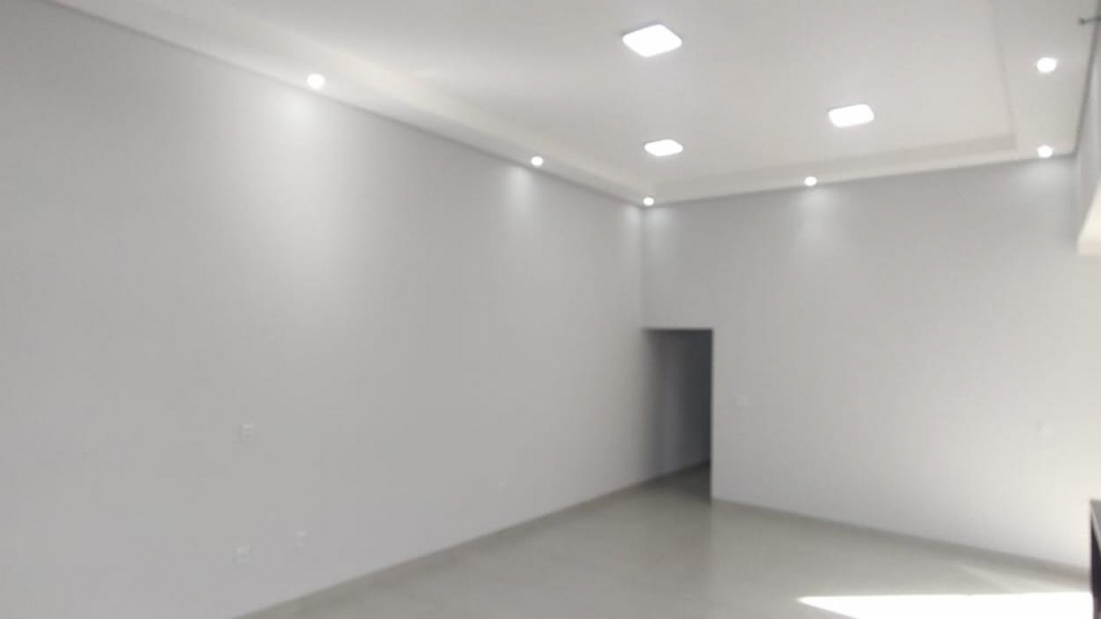 284 - Casa p/ Venda 284 - Casa p/ Venda