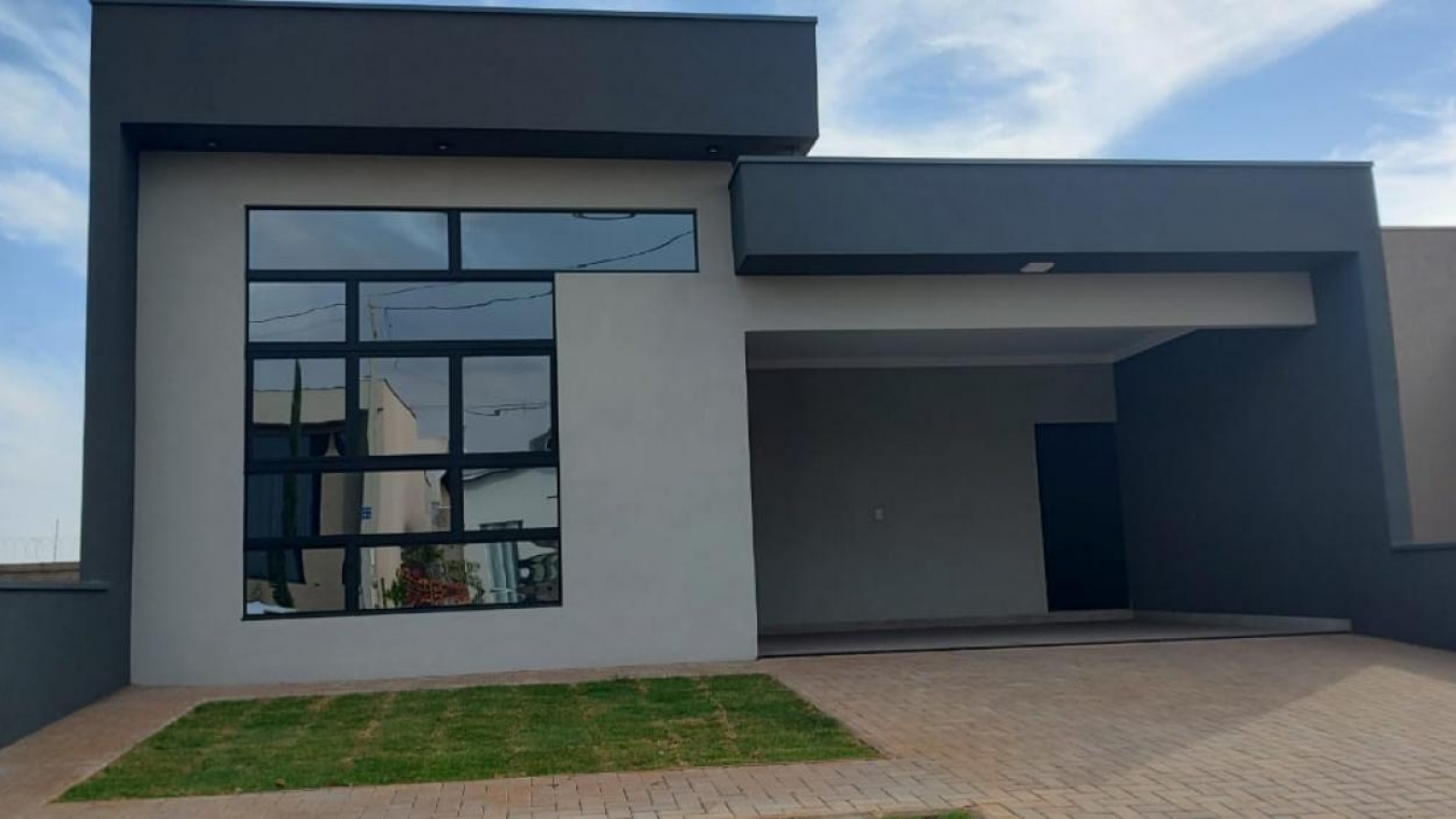 284 - Casa p/ Venda 284 - Casa p/ Venda