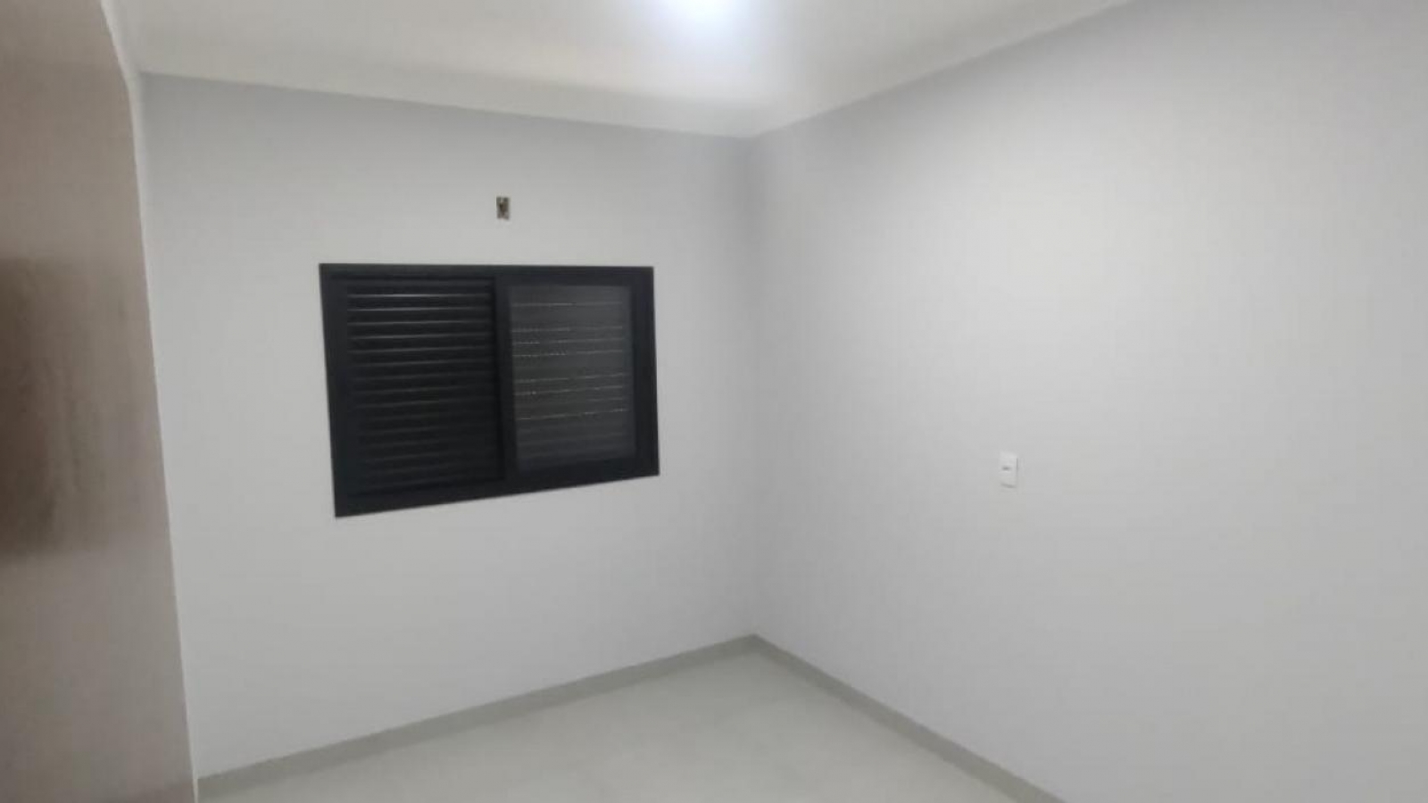 284 - Casa p/ Venda 284 - Casa p/ Venda