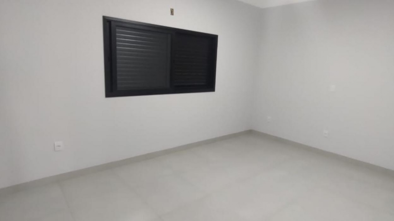 284 - Casa p/ Venda 284 - Casa p/ Venda