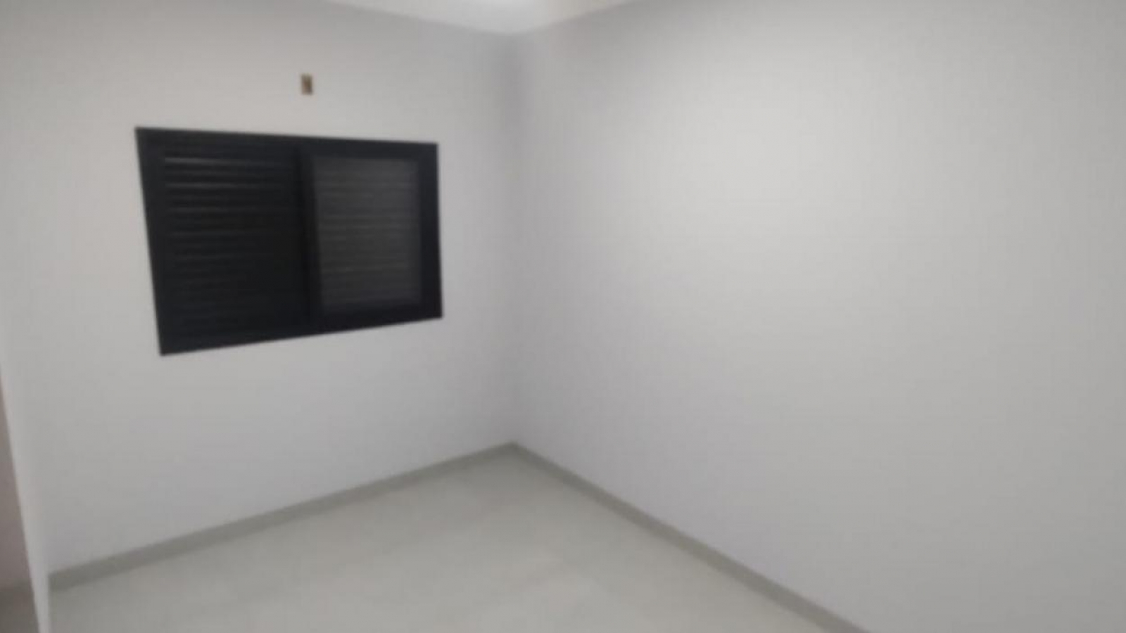 284 - Casa p/ Venda 284 - Casa p/ Venda