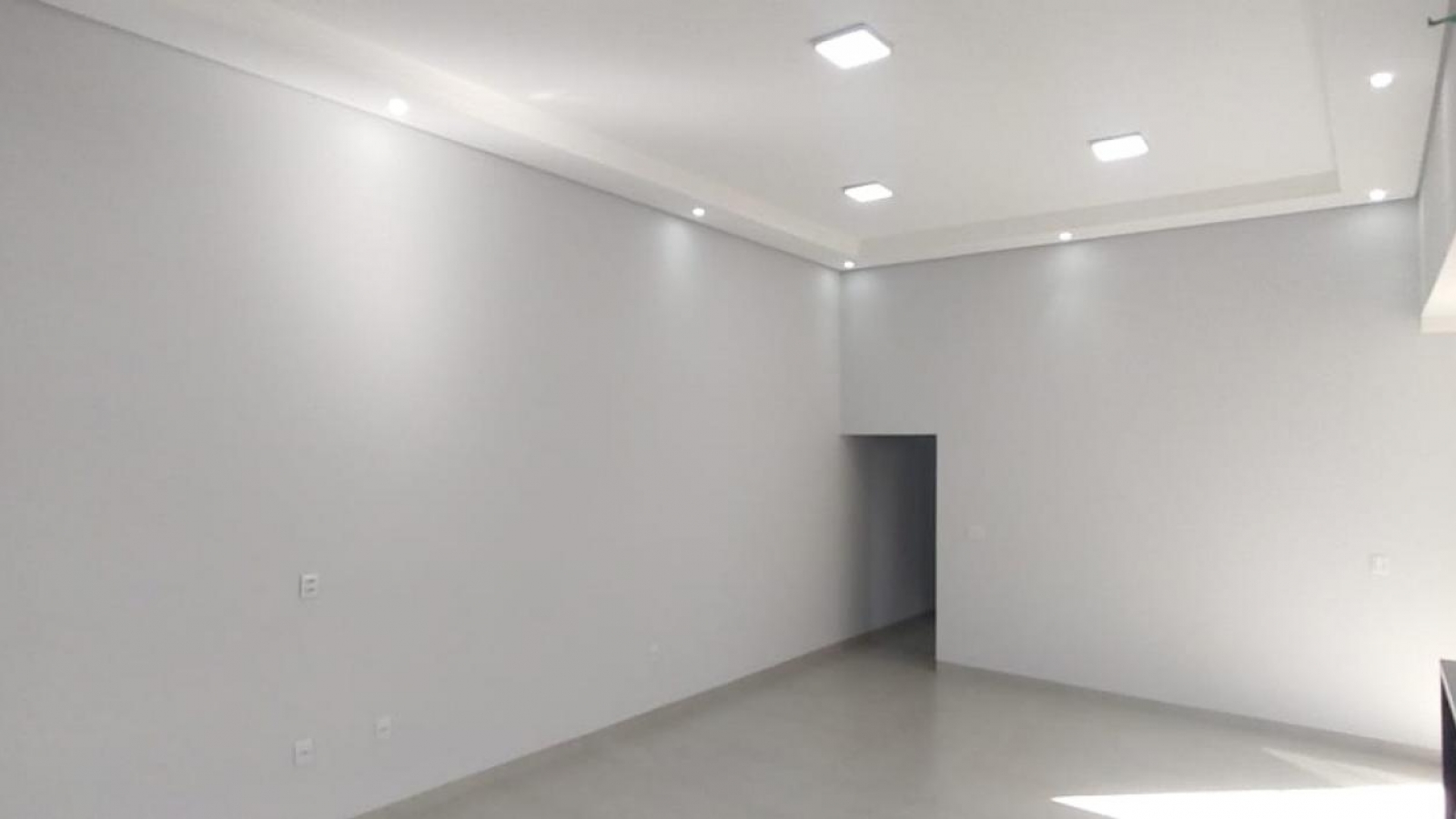 284 - Casa p/ Venda 284 - Casa p/ Venda