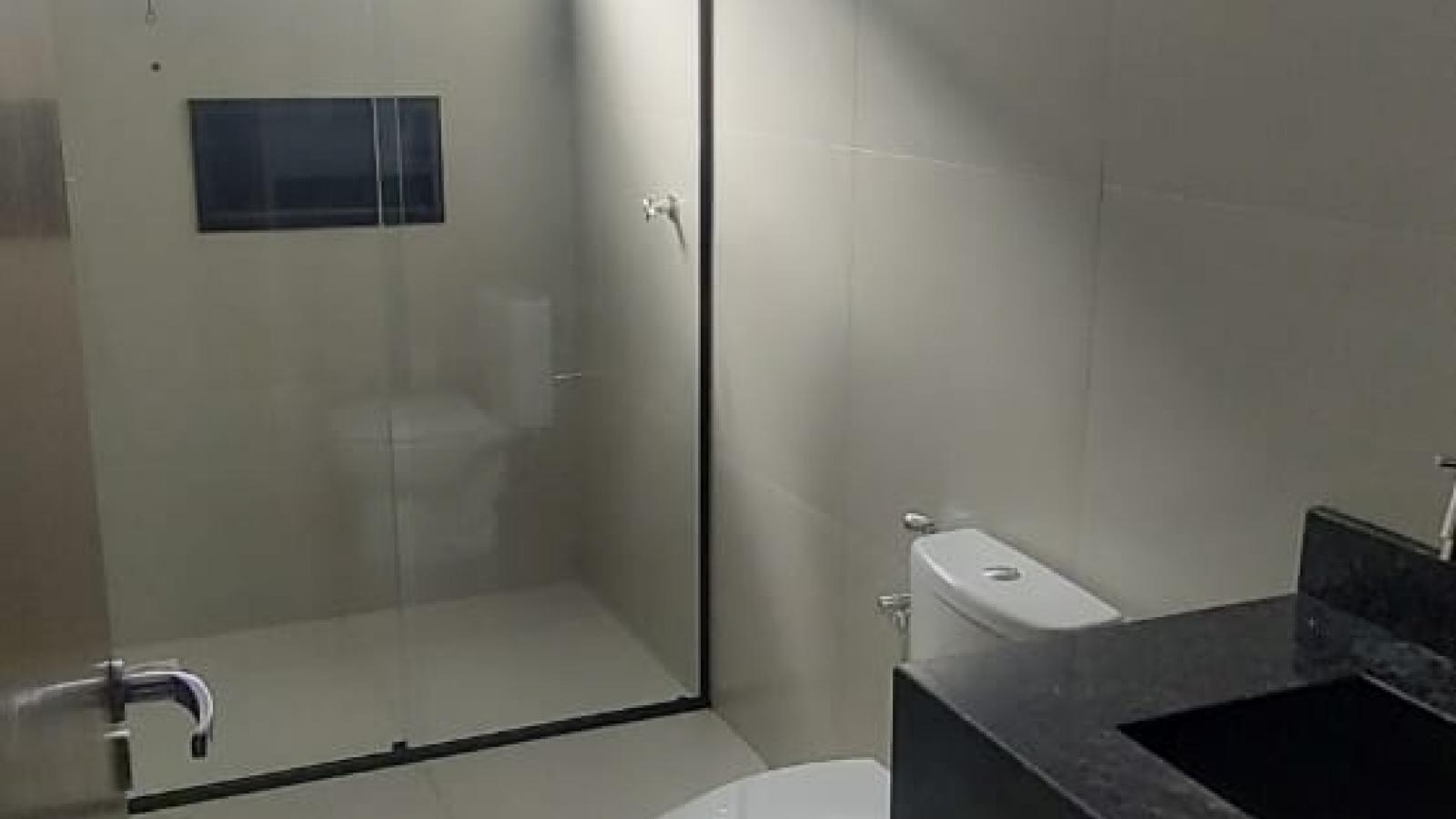 284 - Casa p/ Venda 284 - Casa p/ Venda