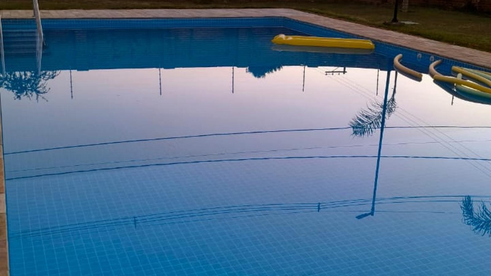 286 - Apartamento p/ Locação 286 - Apartamento p/ Locação