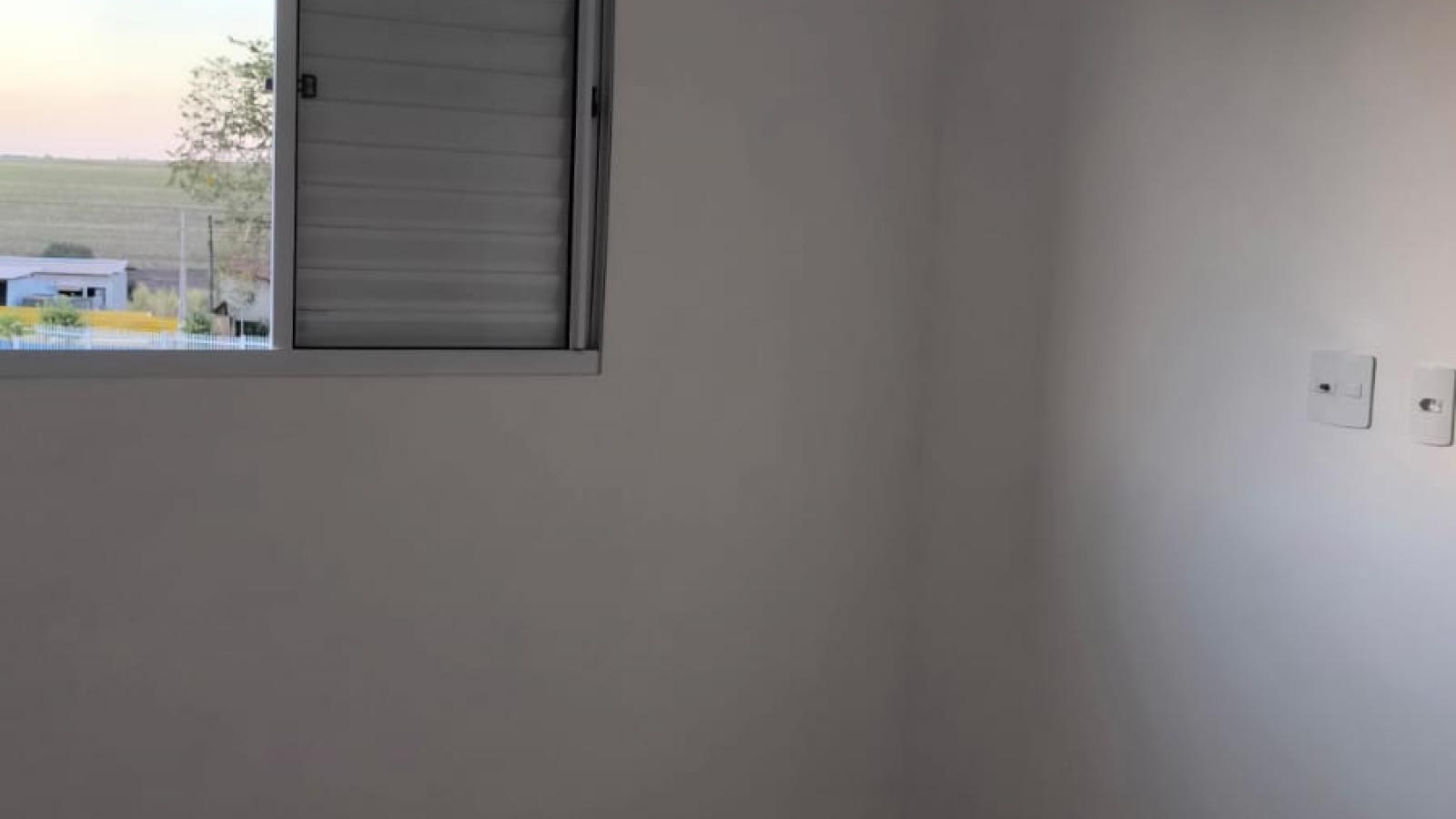 286 - Apartamento p/ Locação 286 - Apartamento p/ Locação