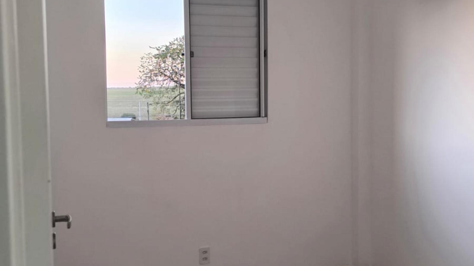 286 - Apartamento p/ Locação 286 - Apartamento p/ Locação