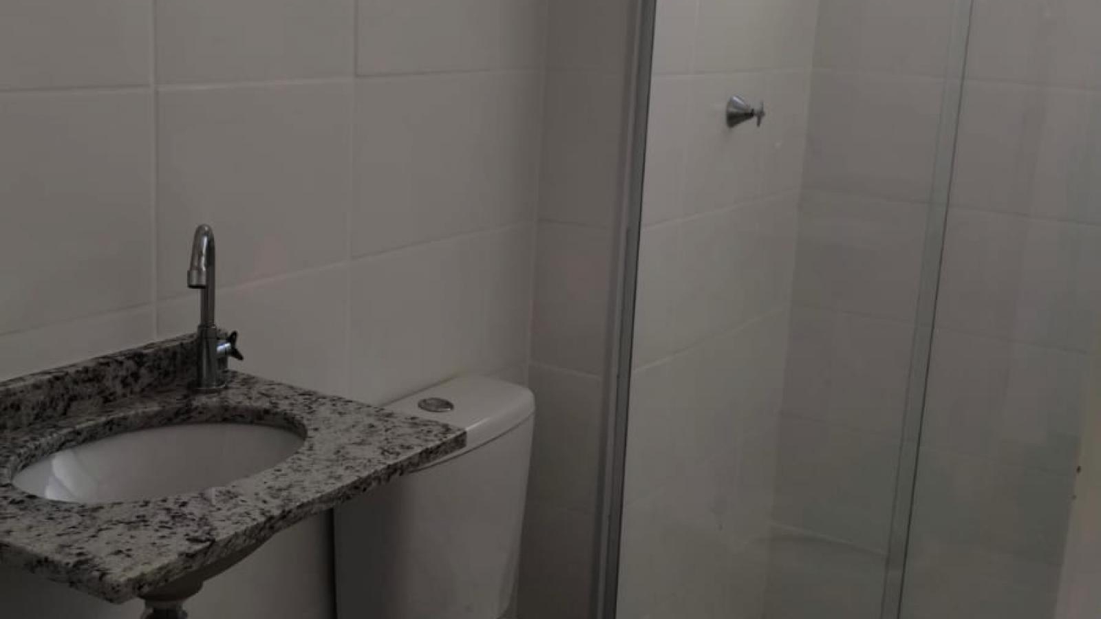 286 - Apartamento p/ Locação 286 - Apartamento p/ Locação