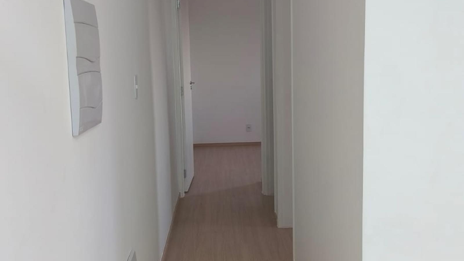 286 - Apartamento p/ Locação 286 - Apartamento p/ Locação