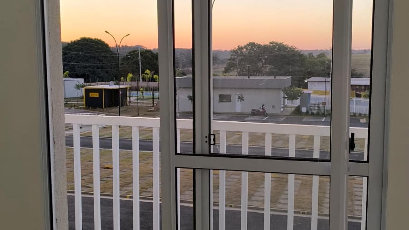 286 - Apartamento p/ Locação 286 - Apartamento p/ Locação