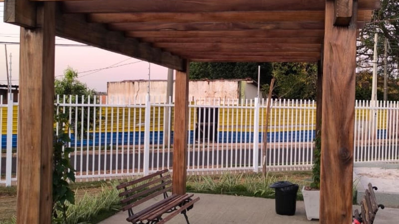 286 - Apartamento p/ Locação 286 - Apartamento p/ Locação