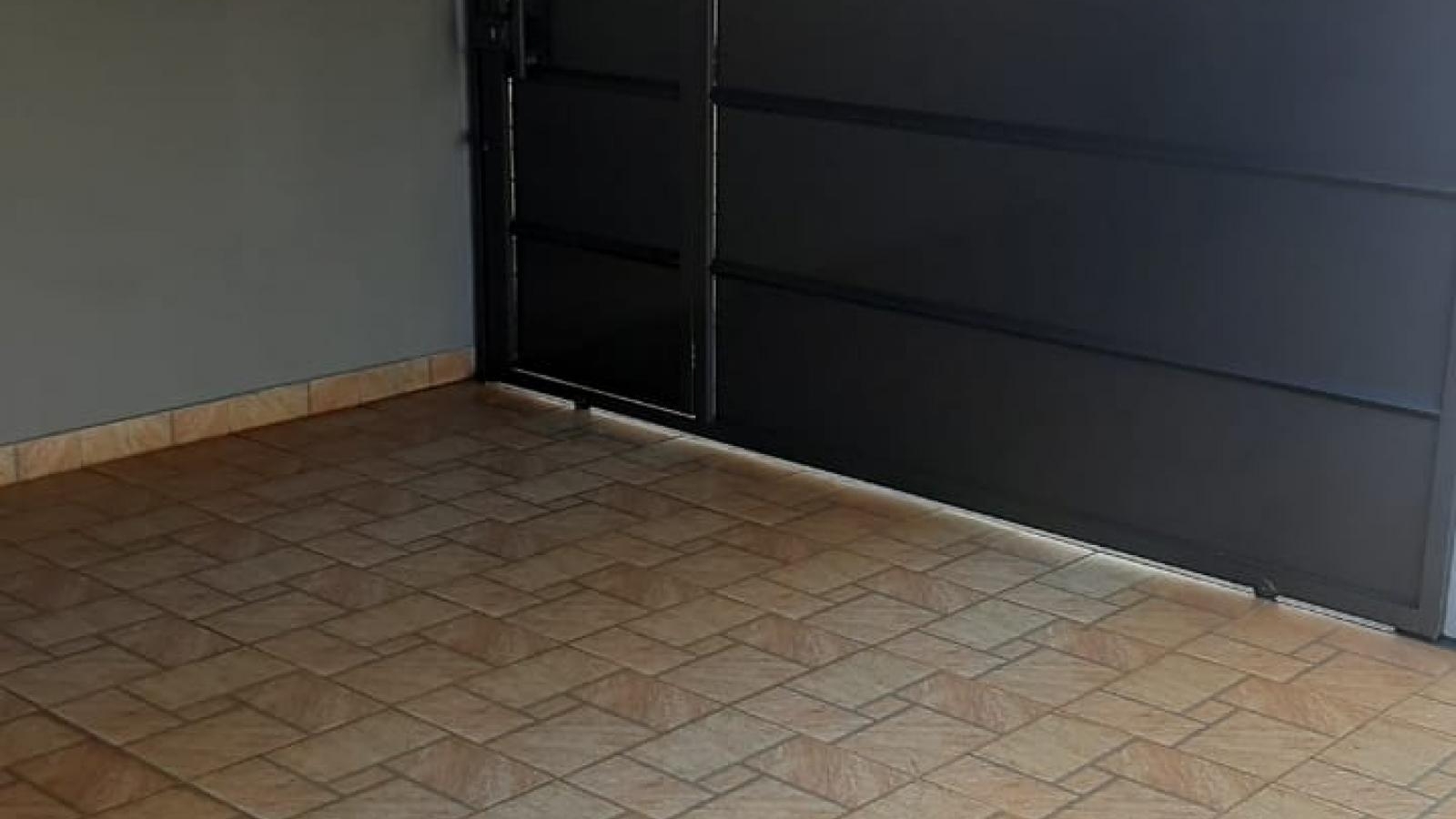 288 - Casa p/ Venda 288 - Casa p/ Venda