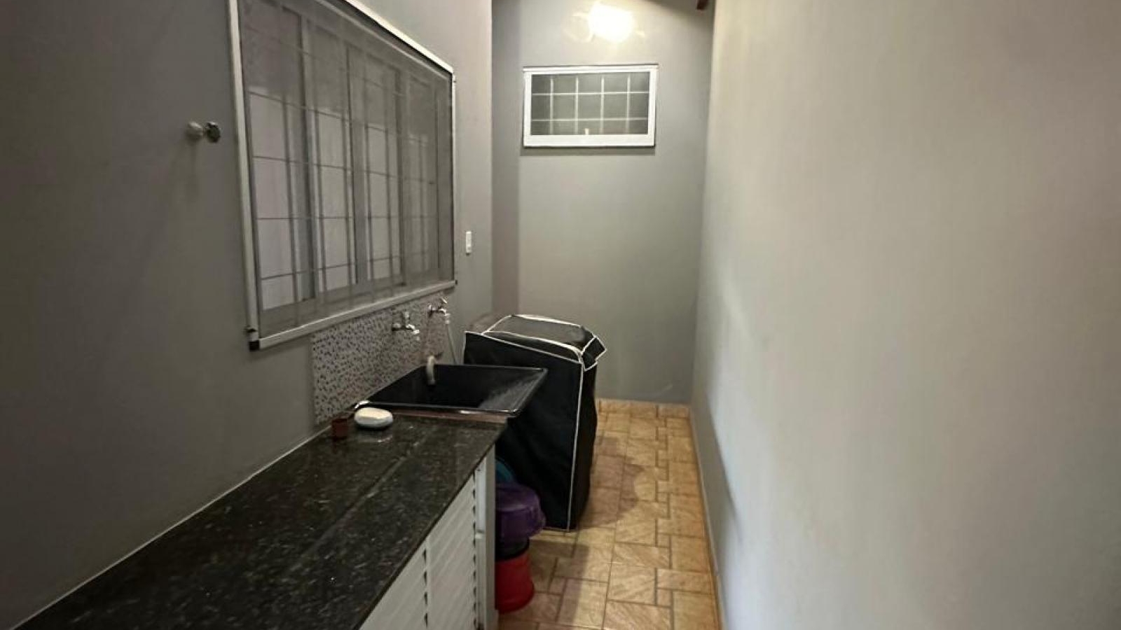 288 - Casa p/ Venda 288 - Casa p/ Venda