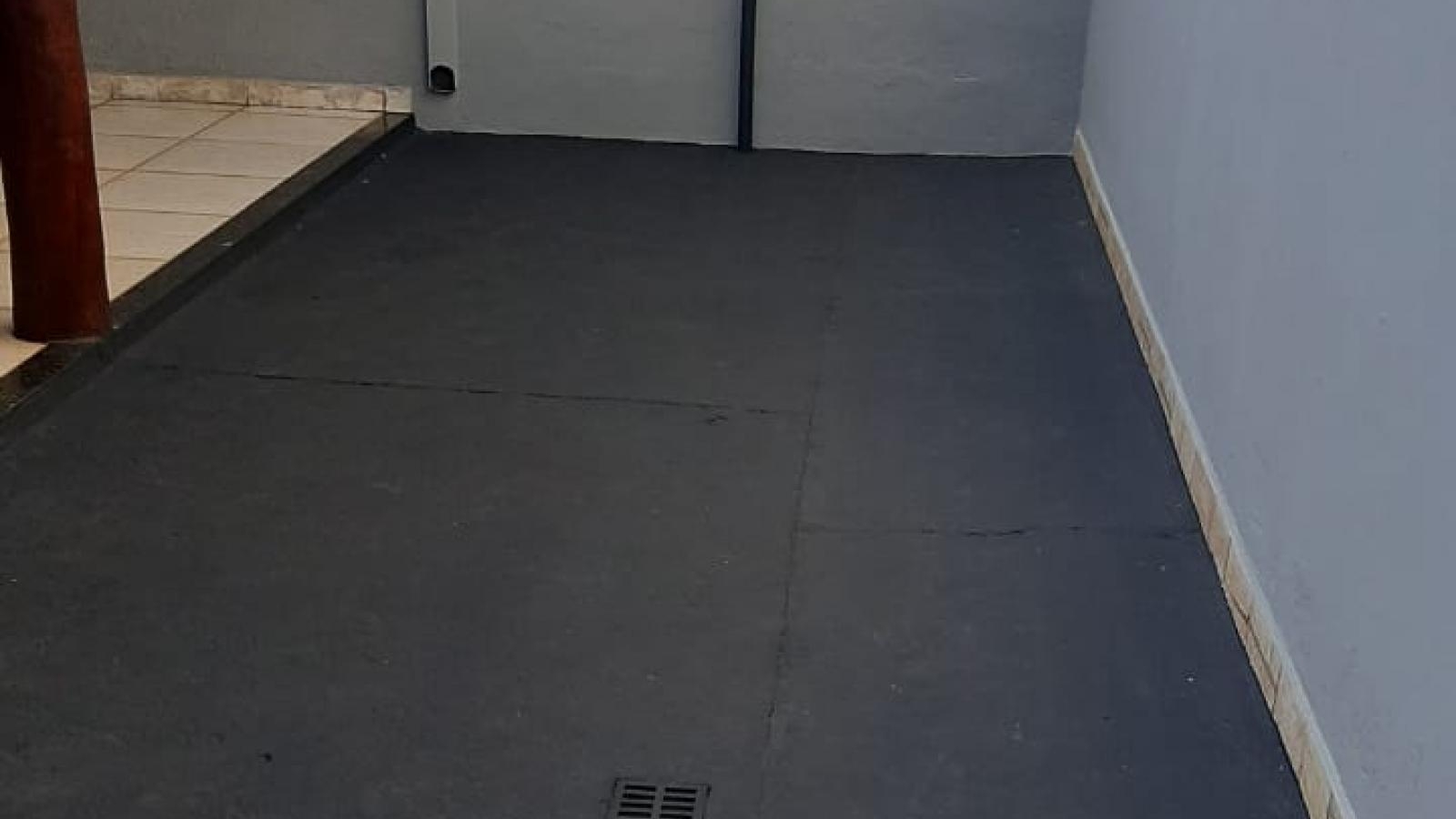 288 - Casa p/ Venda 288 - Casa p/ Venda