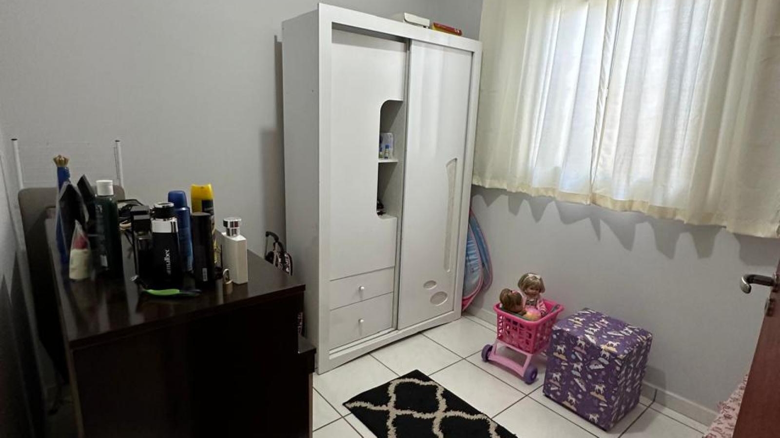 288 - Casa p/ Venda 288 - Casa p/ Venda