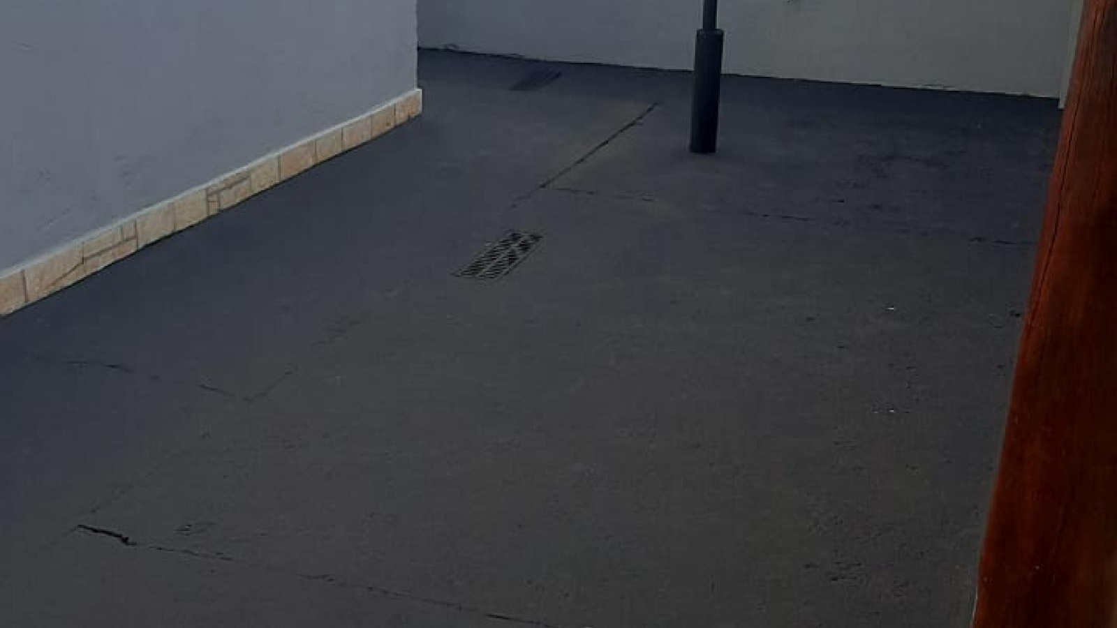 288 - Casa p/ Venda 288 - Casa p/ Venda